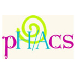 PHACS logo