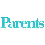 Parents logo