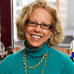 Diana Bianchi, M.D.