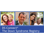 DS-Connect: The Down Syndrome Registry