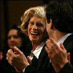 Eunice Kennedy Shriver