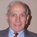 Sumner J. Yaffe