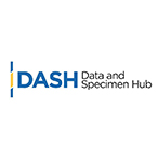 DASH Logo.