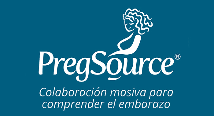 Crowdsourcing to Understand Pregnancy