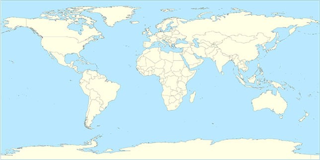 Visit NICHD Funding By State page