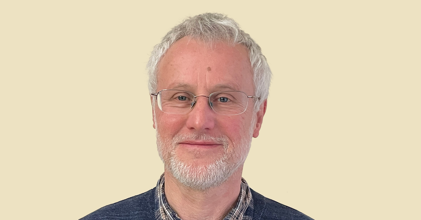David Clark