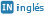 en Inglés en el contenido de Inglés