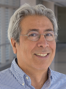 Amir H. Gandjbakhche, PhD