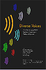 Diverse Voices: Inclusion of Language-Minority Populations in National Studies