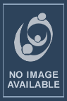 Child and Adolescent Development Research and Teacher Education: Evidence-based Pedagogy, Policy, and Practice Child and Adolescent Development Research and Teacher Education: Evidence-based Pedagogy, Policy, and Practice