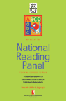 Report of the National Reading Panel: Teaching Children to Read Report of the National Reading Panel: Teaching Children to Read