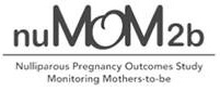 nuMoM2b logo